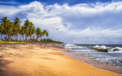 Negombo